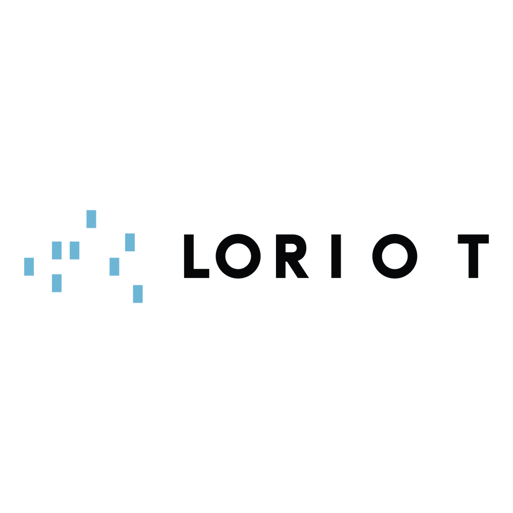 Servidor IoT / Alcance 50 km (164 ft) / Cifrado AES-128 / Batería 10 años / Infraestructura escalable | SIERRA STORE