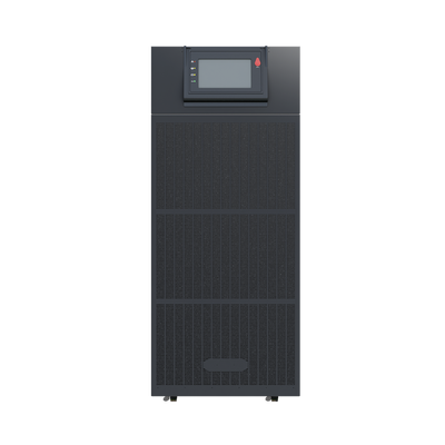 UPS Trifásico de 100 kVA/100 kW, Topología Online Doble Conversión, Voltaje de 208/220 Vca de L-L LINKEDPRO BY EPCOM - Vis...