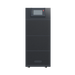 UPS Trifásico de 100 kVA/100 kW, Topología Online Doble Conversión, Voltaje de 208/220 Vca de L-L LINKEDPRO BY EPCOM - Vis...