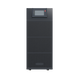 UPS Trifásico de 100 kVA/100 kW, Topología Online Doble Conversión, Voltaje de 208/220 Vca de L-L LINKEDPRO BY EPCOM - Vis...
