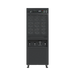 UPS Trifásico de 100 kVA/100 kW, Topología Online Doble Conversión, Voltaje de 208/220 Vca de L-L LINKEDPRO BY EPCOM - Vis...