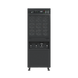 UPS Trifásico de 100 kVA/100 kW, Topología Online Doble Conversión, Voltaje de 208/220 Vca de L-L LINKEDPRO BY EPCOM - Vis...