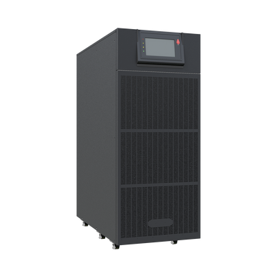 UPS Trifásico de 100 kVA/100 kW, Topología Online Doble Conversión, Voltaje de 208/220 Vca de L-L - LINKEDPRO BY EPCOM