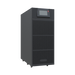 UPS Trifásico de 100 kVA/100 kW, Topología Online Doble Conversión, Voltaje de 208/220 Vca de L-L - LINKEDPRO BY EPCOM