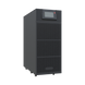 UPS Trifásico de 100 kVA/100 kW, Topología Online Doble Conversión, Voltaje de 208/220 Vca de L-L - LINKEDPRO BY EPCOM