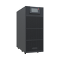 UPS Trifásico de 100 kVA/100 kW, Topología Online Doble Conversión, Voltaje d...