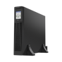 UPS de 10 kVA, Online Doble Conversión, 200 - 240 Vac de Entrada, Fase Única,...