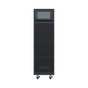 UPS de 10 KVA, Online Doble Conversión, 3F 200 - 240 Vac de Entrada, 3F 200 -...