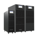 UPS de 15000 VA/10000 W, Online Doble Conversión, 3F 200 - 240 Vac de Entrada, 3F 200 - 240 Vac de Salida, Terminal Hardwi...