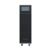 UPS de 15000 VA/10000 W, Online Doble Conversión, 3F 200 - 240 Vac de Entrada, 3F 200 - 240 Vac de Salida, Terminal Hardwi...