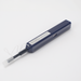 LINKEDPRO BY EPCOM LP-1CC1.25 - Pluma Limpiadora de Fibra Óptica / 1.25 mm (0.05 Pulgadas) / 800 Ciclos / Extensor de Punta / | SIERRA STORE