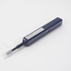 LINKEDPRO BY EPCOM LP-1CC1.25 - Pluma Limpiadora de Fibra Óptica / 1.25 mm (0.05 Pulgadas) / 800 Ciclos / Extensor de Punta / | SIERRA STORE