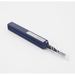 LINKEDPRO BY EPCOM LP-1CC1.25 - Pluma Limpiadora de Fibra Óptica / 1.25 mm (0.05 Pulgadas) / 800 Ciclos / Extensor de Punta / | SIERRA STORE