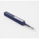 LINKEDPRO BY EPCOM LP-1CC1.25 - Pluma Limpiadora de Fibra Óptica / 1.25 mm (0.05 Pulgadas) / 800 Ciclos / Extensor de Punta / | SIERRA STORE