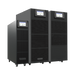 UPS de 20 KVA, Online Doble Conversión, 3F 200 - 240 Vac de Entrada, 200 - 240 Vac de Salida, Terminal Hardwired, Onda Sen...