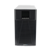 UPS 2000VA/1800W Online Doble Conversión /Pantalla LCD / 4 tomas 5-15R / Regulación de Voltaje / Protección RJ45 LINKEDPRO...