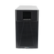 UPS 2000VA/1800W Online Doble Conversión /Pantalla LCD / 4 tomas 5-15R / Regulación de Voltaje / Protección RJ45 LINKEDPRO...