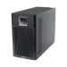 UPS 2000VA/1800W Online Doble Conversión /Pantalla LCD / 4 tomas 5-15R / Regulación de Voltaje / Protección RJ45 - LINKEDP...