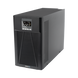 UPS 2000VA/1800W Online Doble Conversión /Pantalla LCD / 4 tomas 5-15R / Regulación de Voltaje / Protección RJ45 - LINKEDP...
