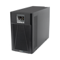 UPS 2000VA/1800W Online Doble Conversión /Pantalla LCD / 4 tomas 5-15R / Regu...