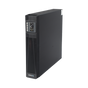 UPS de 2000VA/1800W / Topología On-Line Doble Conversión / Entrada y Salida d...