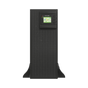 UPS de 30 KVA/30 kW, Online Doble Conversión, 220 Vac L-L de Entrada 3 Fases,...
