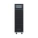 UPS de 30 KVA, Online Doble Conversión, 3F 200 - 240 Vac de Entrada, 3F 200 - 240 Vac de Salida, Terminal Hardwired - LINK...