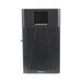 UPS 3000VA / 2700W Online Doble Conversión /Sin Cable de Alimentación/ 4 tomas 5-15R / Regulación de Voltaje / Protección ...