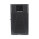 UPS 3000VA / 2700W Online Doble Conversión /Sin Cable de Alimentación/ 4 tomas 5-15R / Regulación de Voltaje / Protección ...