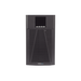 UPS 3000VA / 2700W Online Doble Conversión /Sin Cable de Alimentación/ 4 tomas 5-15R / Regulación de Voltaje / Protección ...