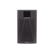 UPS 3000VA / 2700W Online Doble Conversión /Sin Cable de Alimentación/ 4 tomas 5-15R / Regulación de Voltaje / Protección ...