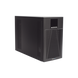 UPS 3000VA / 2700W Online Doble Conversión /Sin Cable de Alimentación/ 4 tomas 5-15R / Regulación de Voltaje / Protección ...