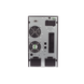 UPS 3000VA / 2700W Online Doble Conversión /Sin Cable de Alimentación/ 4 tomas 5-15R / Regulación de Voltaje / Protección ...