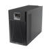 UPS 3000VA / 2700W Online Doble Conversión /Sin Cable de Alimentación/ 4 tomas 5-15R / Regulación de Voltaje / Protección ...
