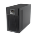 UPS 3000VA / 2700W Online Doble Conversión /Sin Cable de Alimentación/ 4 tomas 5-15R / Regulación de Voltaje / Protección ...