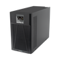 UPS 3000VA / 2700W Online Doble Conversión /Sin Cable de Alimentación/ 4 toma...