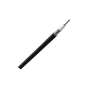 Carrete de 305 Metros (1000 Pies) de Cable Corrugado de 1/2 | SIERRA STORE