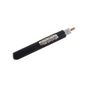 Metro de Cable Coaxial de 1/2 Pulgada de Baja Pérdida, 50 Ohms | SIERRA STORE