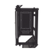 Gabinete Profesional para Telecomunicaciones de 24UR, 600 mm de Ancho x 1000 mm de Profundidad, Se envía el Gabinete Armad...
