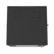 Gabinete Profesional para Telecomunicaciones de 12UR, 638 mm Profundidad. LINKEDPRO BY EPCOM - Vista 5