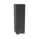 Gabinete para Telecomunicaciones Rack Estándar de 19", 42UR, 600 mm Ancho x 600 mm Profundidad. Fabricado en Acero, Se env...