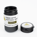 LINKEDPRO BY EPCOM LP-BDFO - Bote para Deshechos de Fibra Óptica / 75 mm x 43 mm / PE / 80 ml / 2.95 x 1.69 in | SIERRA STORE