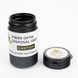 LINKEDPRO BY EPCOM LP-BDFO - Bote para Deshechos de Fibra Óptica / 75 mm x 43 mm / PE / 80 ml / 2.95 x 1.69 in | SIERRA STORE