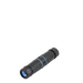 Acoplador RJ45 a Prueba de Agua Cat6 IP68 LINKEDPRO BY EPCOM - Vista 2