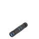 Acoplador RJ45 a Prueba de Agua Cat6 IP68 LINKEDPRO BY EPCOM - Vista 2