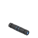 Acoplador RJ45 a Prueba de Agua Cat6 IP68 LINKEDPRO BY EPCOM - Vista 3