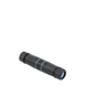 Acoplador RJ45 a Prueba de Agua Cat6 IP68 LINKEDPRO BY EPCOM - Vista 3