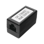Acoplador UTP Cat5e Hembra RJ45 a RJ45 Hembra | SIERRA STORE