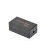 Caja de Conexión UTP Cat5e con Krone IDC | SIERRA STORE