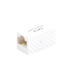 Acoplador UTP Cat6 Hembra RJ45 a RJ45 Hembra LINKEDPRO BY EPCOM - Vista 2